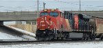 CN 3885